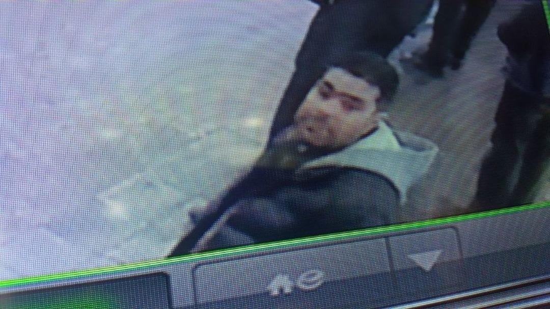 34 Yaşındaki Gen&ccedil; Kadın Altınları İ&ccedil;in &Ouml;ld&uuml;r&uuml;lm&uuml;ş