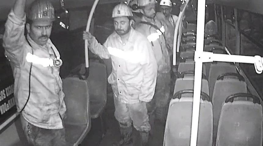 Bir &Ouml;m&uuml;r &rsquo;karaelmas&rsquo; İ&ccedil;in T&uuml;keniyor