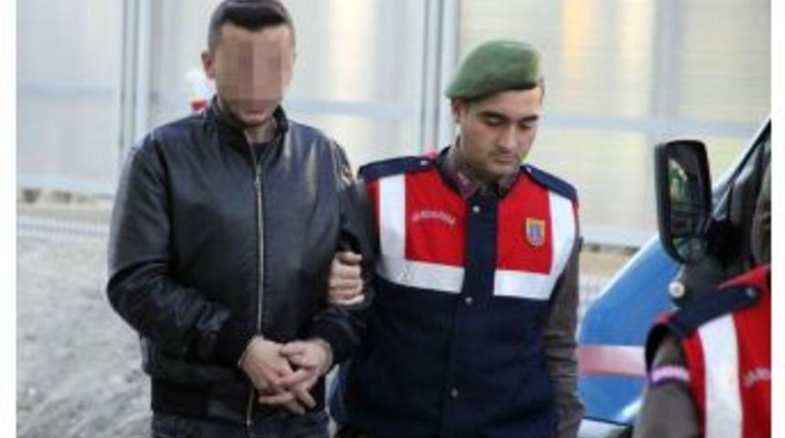 Film Senaryosu Gibi Bı&ccedil;akla Yaralama Olayına Karışan Kardeşlere 10&rsquo;ar Yıl Hapis