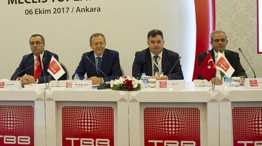 Balıkesir Belediye Başkanı Uğur&rsquo;dan İstifa A&ccedil;ıklaması