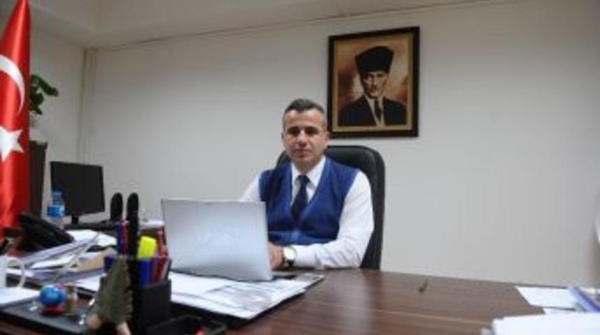 "afrin Harekatı Farklı İsimlerle De Olsa Menbi&ccedil;, Hatta Fırat&rsquo;ın Doğusuna Da Devam Edecek"