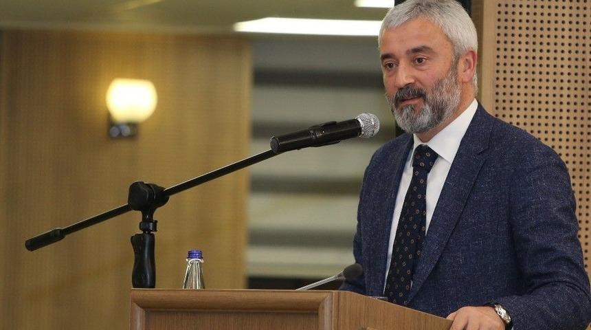 Fatsa, Doğalgaz M&uuml;jdesi