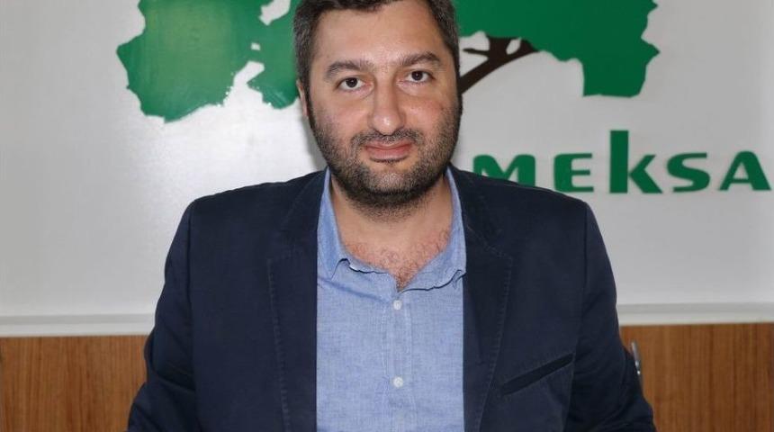 Ayrımcılığa Uğrayan Domlar, Toplumdan Soyutlanıyor