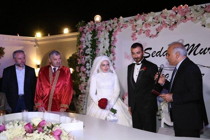 Yalçın Ailesinin Mutlu Günü G3