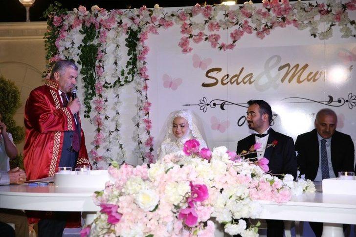 Yalçın Ailesinin Mutlu Günü G5