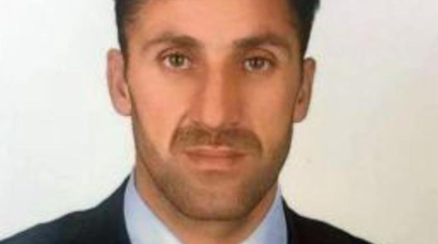 Şemdinli&rsquo;de 1 Şehit, 1 Yaralı