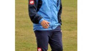 Bucaspor'da Bulut Dönemi