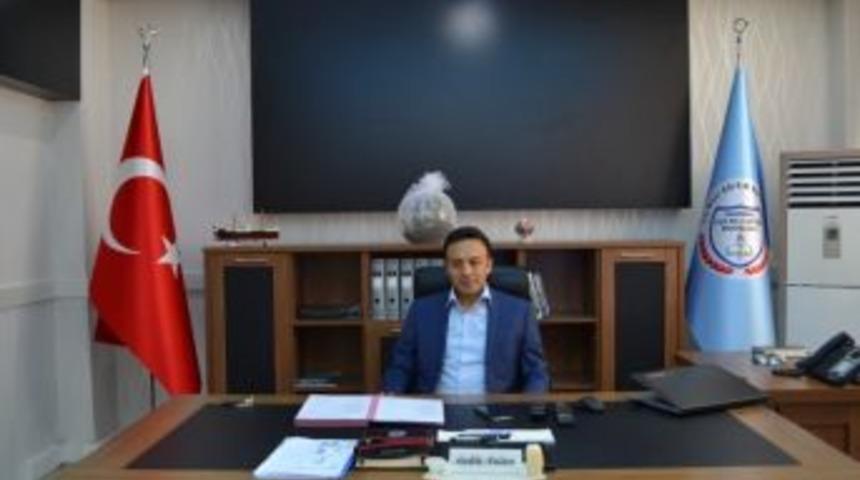 Bandırma&rsquo;da 6 Okula Yeni M&uuml;d&uuml;r Atandı