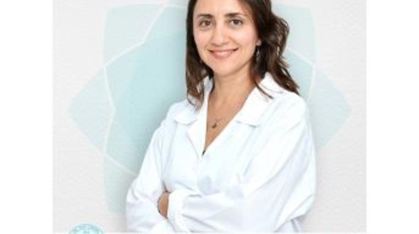 &Ouml;l&uuml;mc&uuml;l İnsan Kuduzlarının Nedeni &Ouml;nlem Yetersizliği