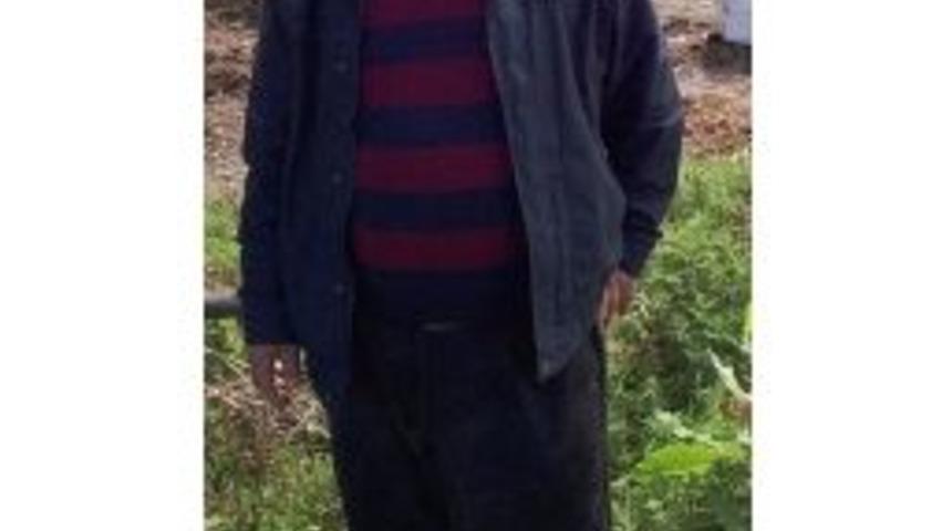 Rize’de Trafik Kazası: 1 Ölü