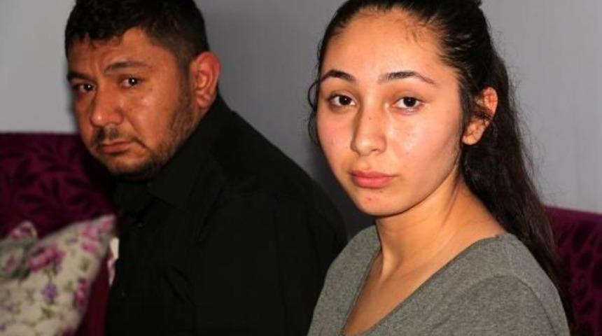 Doktor Muayene Etmeden Hastaya Enjeksiyon Yapan Hemşireye Hapis Cezası