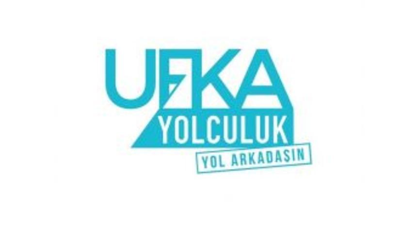 Ufka Yolculuk, Altın &Ouml;r&uuml;mcek &Ouml;d&uuml;llerinin İki Kategorisinde Finalist