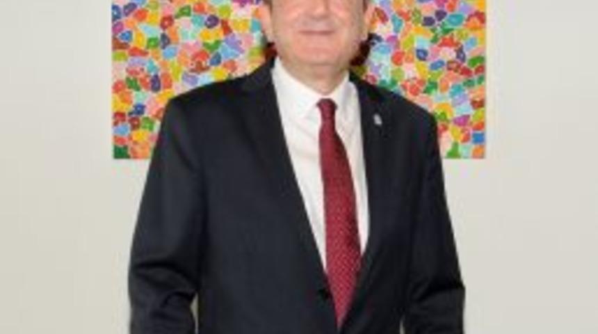 Taysad Başkanı Kanca: &ldquo;habur Sınır Kapısı Kapandığı Takdirde Irak&rsquo;a İhracatımız Bitmeyecek&rdquo;