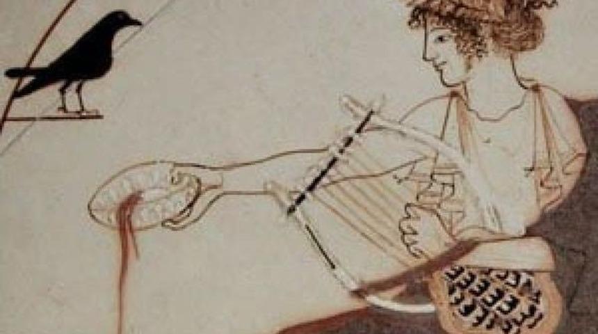 Hamam Tası 3 Bin Yıldır Aynı Formda Kullanılıyor