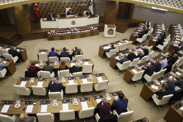 Otogar Alanı Par&ccedil;alanarak Satılacak 1