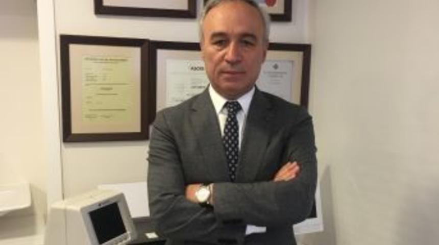 Akıllı Merceklerle Kusursuz Bakış D&ouml;nemi