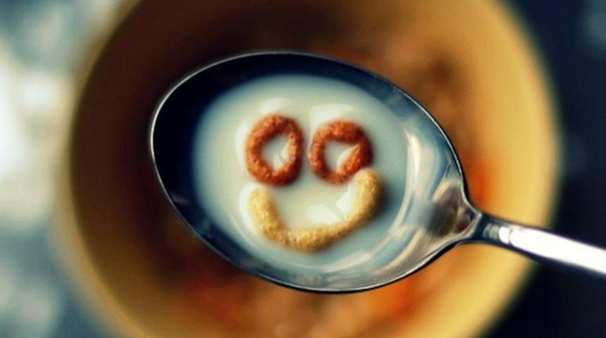 Sizi, Mutluluğa Işık Hızında Uçuracak 7 Nefis Tatlı