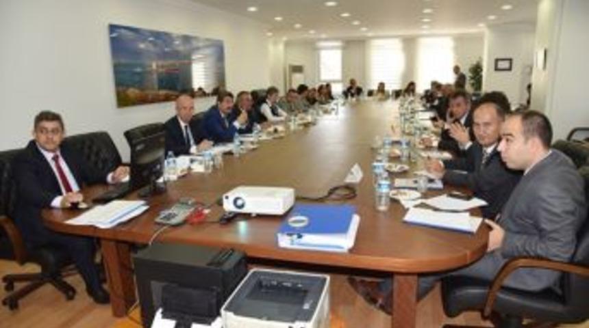 Marmara &Uuml;niversitesi&rsquo;nden Personel Maaş Promosyonları İhalesiyle İlgili A&ccedil;ıklama