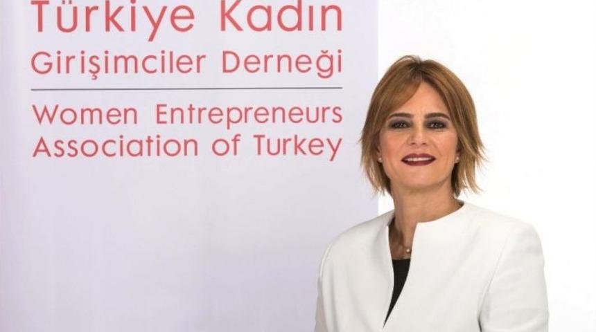 “süt Odası Lüks Değil İhtiyaçtır”