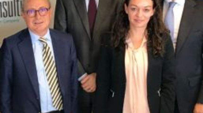 Trabzonspor’dan Şike Mücadelesi İçin Dev Adım