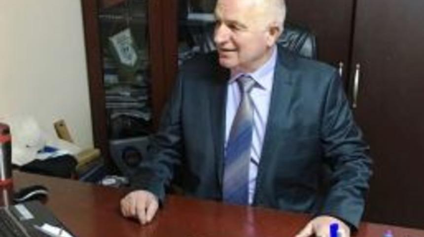 Epal 2017&rsquo;de D&uuml;nya Genelinde Y&uuml;zde 10 &Uuml;retim Artışı Sağladı