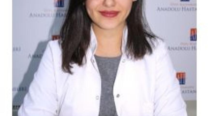 Sıcak Yaz Günlerinde Sıvı Tüketimi Konusuna Dikkat