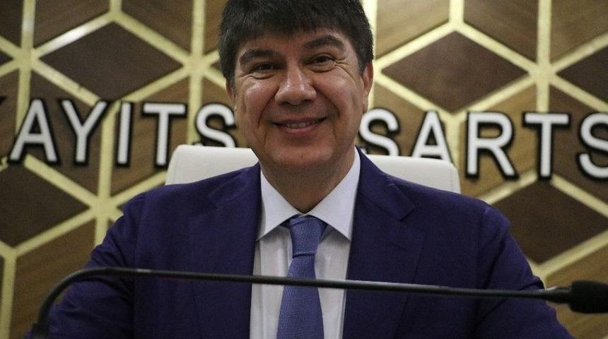 Ulaşım Esnafının Gelir Kaybı Telafi Edilecek