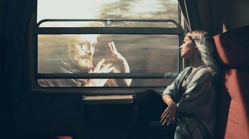 Harun Kol&ccedil;ak&rsquo;In &Ouml;l&uuml;m&uuml;nden Sonra Klip