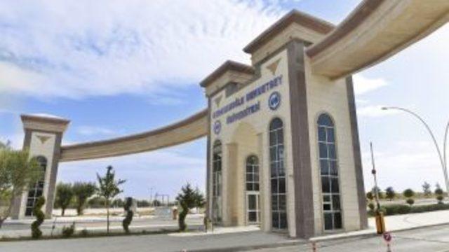 Kmü’den Öğrencilere Pedagojik Formasyon Fırsatı