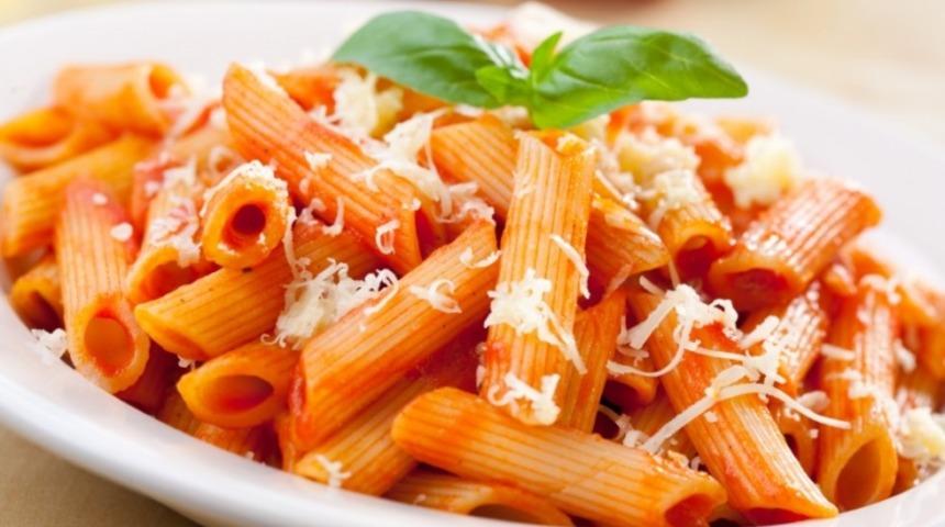 Sizi ''Yandım Allah'' Diyerek Koşturacak 11 Acılı Yemek Tarifi