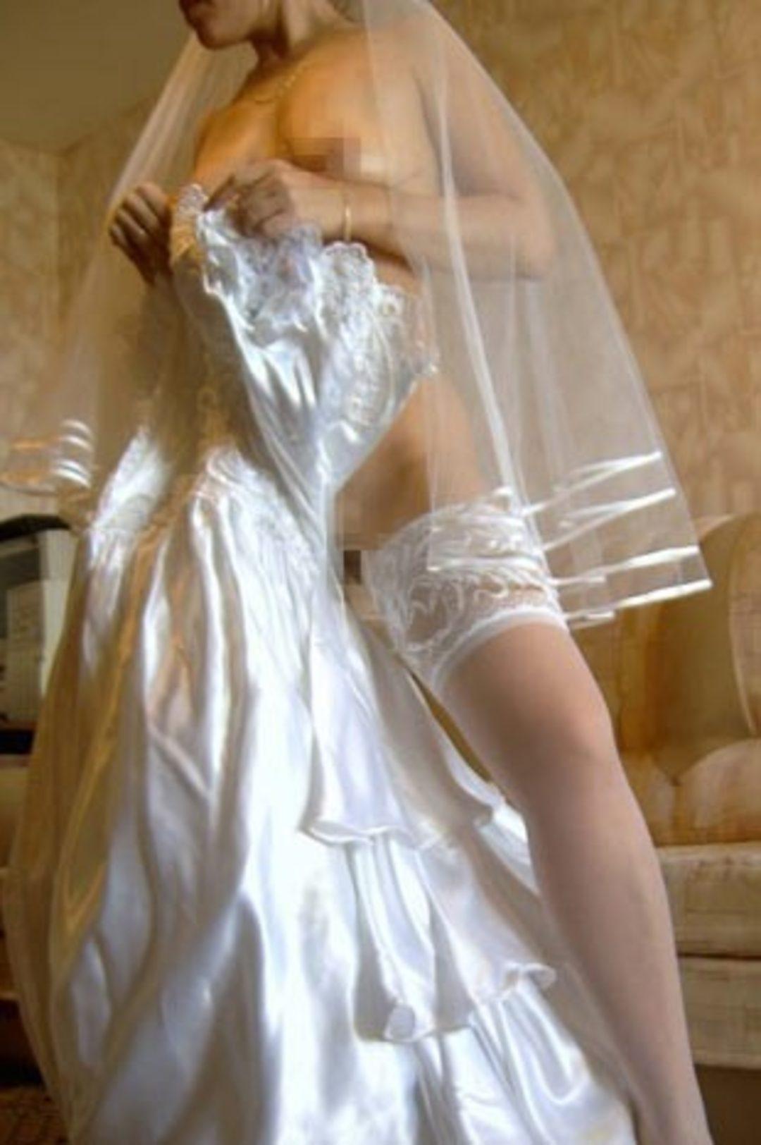 фото голая невесты перед свадьбой фото 62
