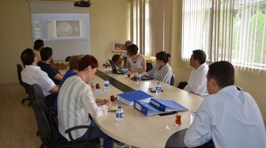 Sadep &Ccedil;alınmadık Kapı Bırakmayacak