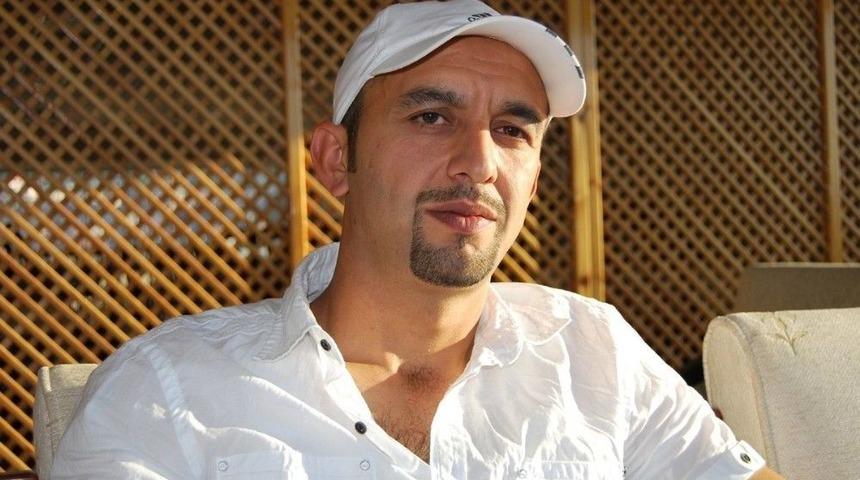 Selim Karadağ: &ldquo;b&uuml;y&uuml;k Hedeflerle Buraya Geldik&rdquo;