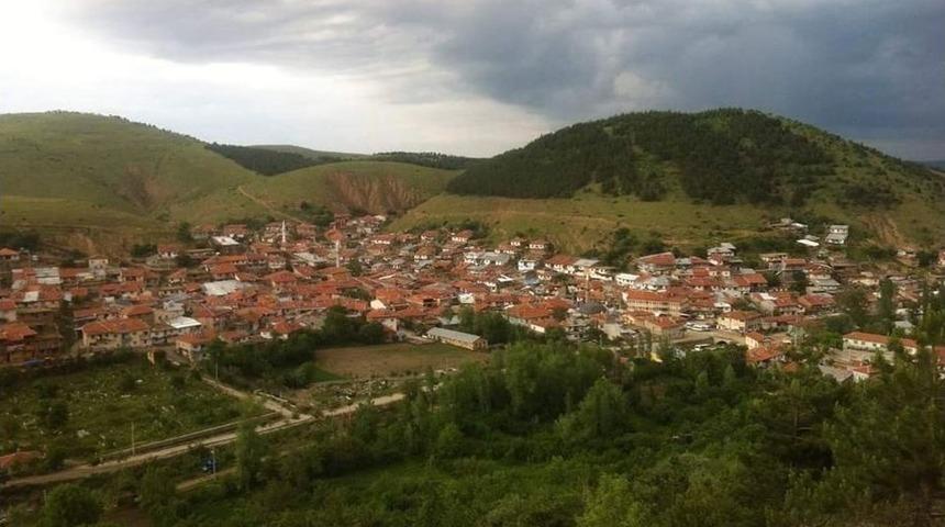 Atlıhisar Ve Bal&ccedil;ıkhisar&rsquo;da İmar Değişikliği