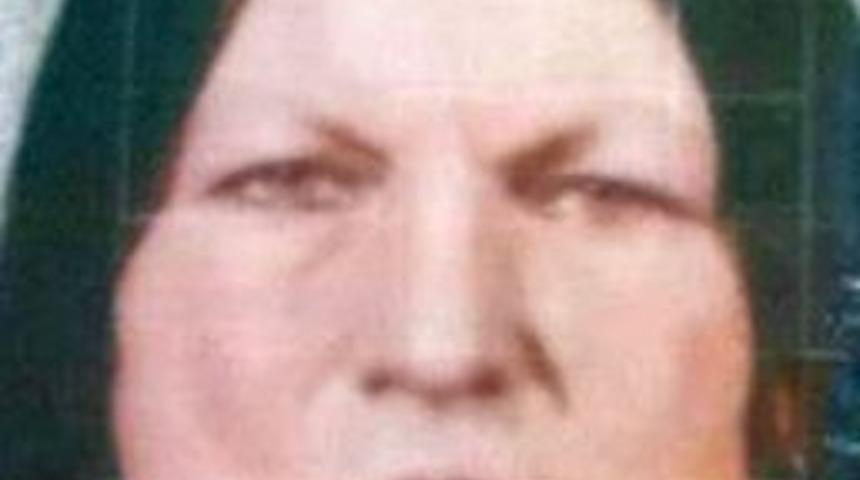 Havuzda Boğulma Tehlikesi Ge&ccedil;iren Alman Turist &Ouml;ld&uuml;