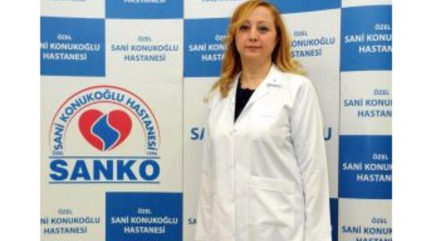 Sani Konukoğlu Hastanesi Hekim Kadrosunu Genişletiyor