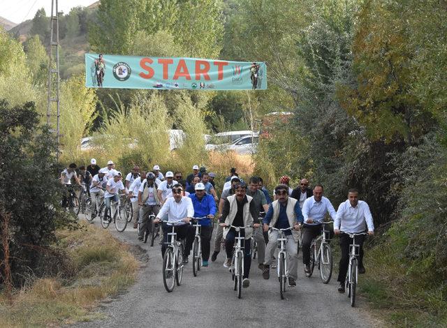 Yılmaz Erdoğan, m&uuml;jdeyi Vizontele nin &ccedil;ekildiği yerden verdi 1