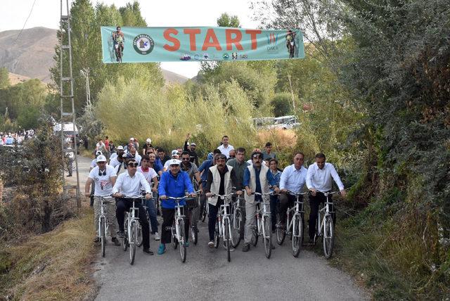 Yılmaz Erdoğan, m&uuml;jdeyi Vizontele nin &ccedil;ekildiği yerden verdi 2