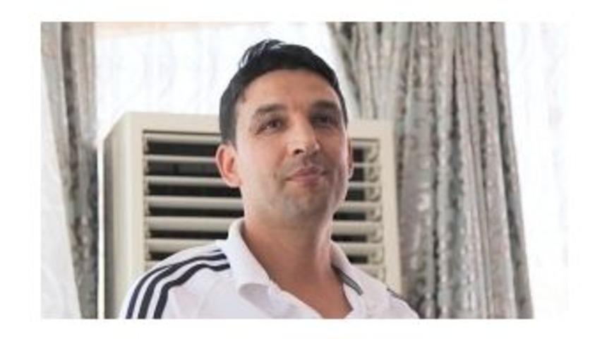 P&uuml;t&uuml;rge Belediyespor&rsquo;da 2. Etap Kamp