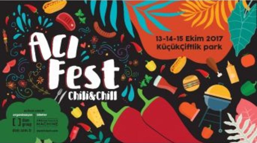 İstanbulular Acının En Keyifli Haliyle Tanışacak