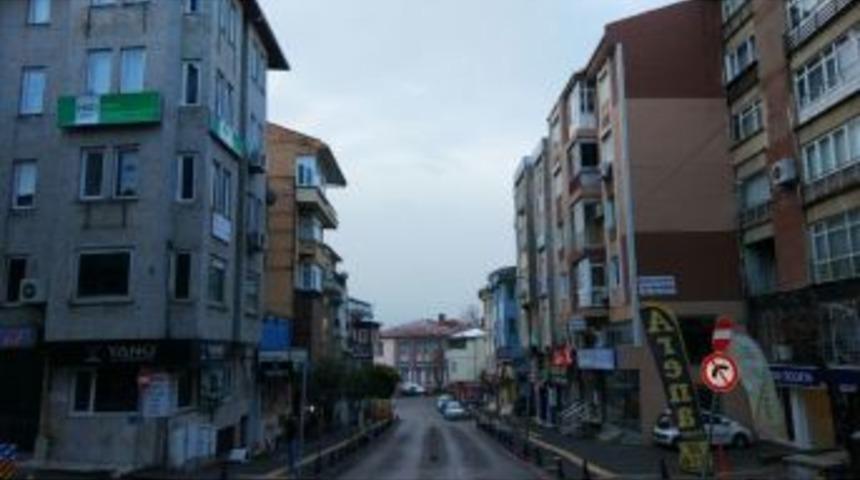 Tekirdağ&rsquo;da 2 Bin 825 Konut Satışı Yapıldı