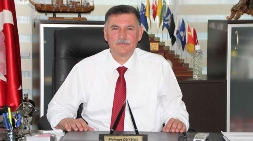 Vezirhan Belediyesinden &Uuml;niversite &Ouml;ğrencilerine Burs İmkanı