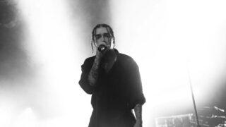 Nilüfer Müzik Festivali Bu Yaza Damgasını Vuracak