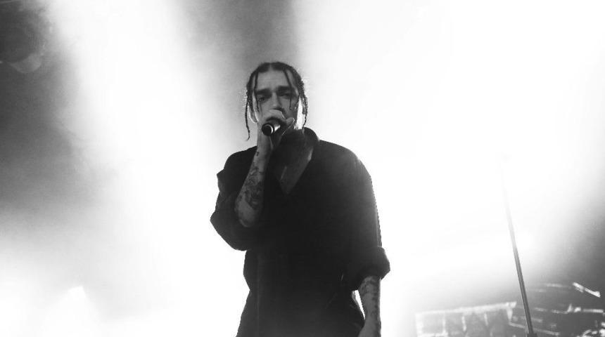 Nilüfer Müzik Festivali Bu Yaza Damgasını Vuracak