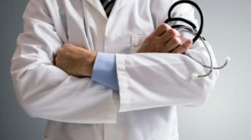 &ldquo;sağlık &Ccedil;alışanlarına Y&ouml;nelik Şiddeti Engellemek İ&ccedil;in Beden Dili Şart&rdquo;