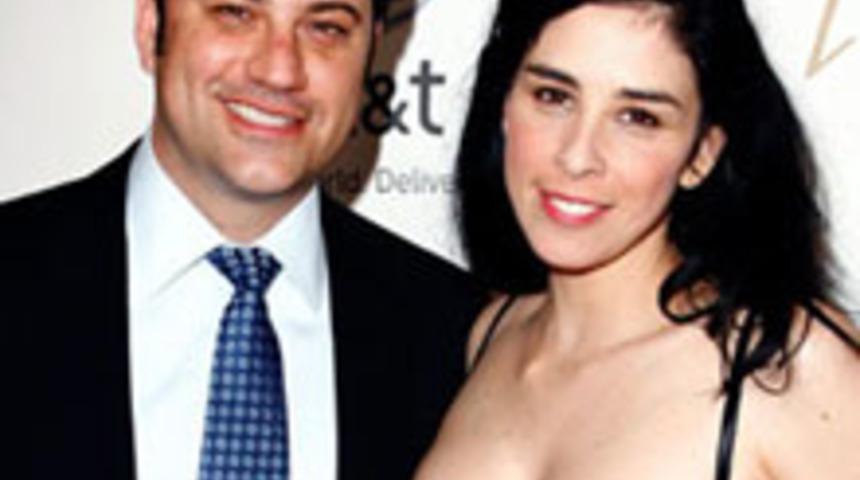 Jason Wahler: Aşk Bitti Arkadaşlığa Devam