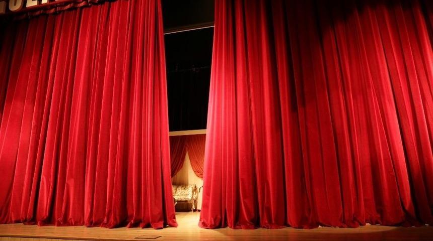 Kağıthane&rsquo;de K&uuml;lt&uuml;r Sanat Sezonu T&uuml;rk&ccedil;e Raple A&ccedil;ılıyor