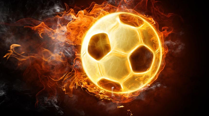 Chievo'ya 3 puan silme ve 200 bin euro para cezası verildi!