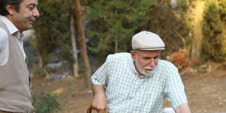 Hayat Sevince Güzel 4. Bölüm Fotoğrafları G4