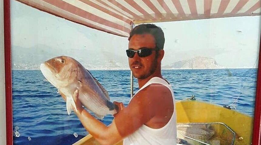 Alanya&rsquo;da Meydana Gelen Kazada &Ouml;l&uuml; Sayısı 3&rsquo;e Y&uuml;kseldi